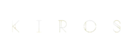 20250616 2037 enhanced minimalist typography remix 01jxwx02y4fgpvtfm55p9e5jg0 1 (1)