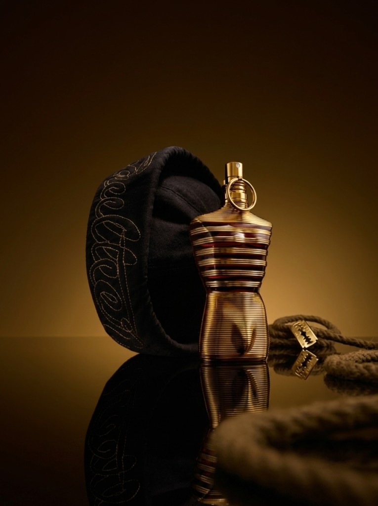 jean-paul-gaultier-le-male-elixir