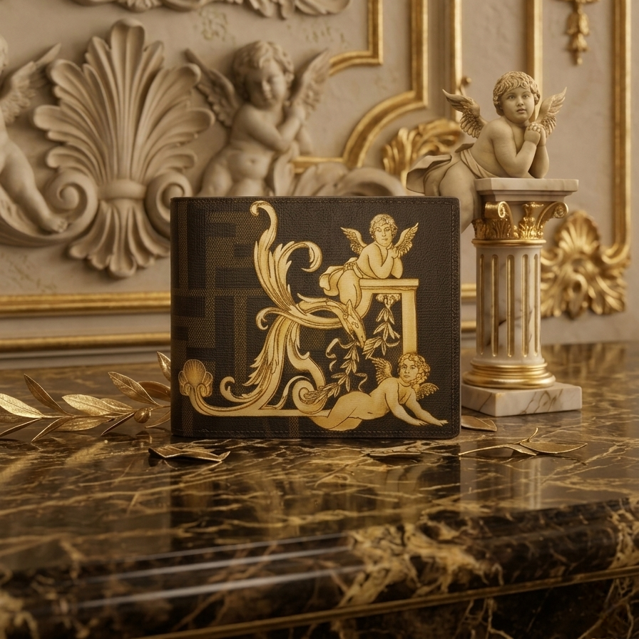 fendi-baroque-angelic-monogram-wallet