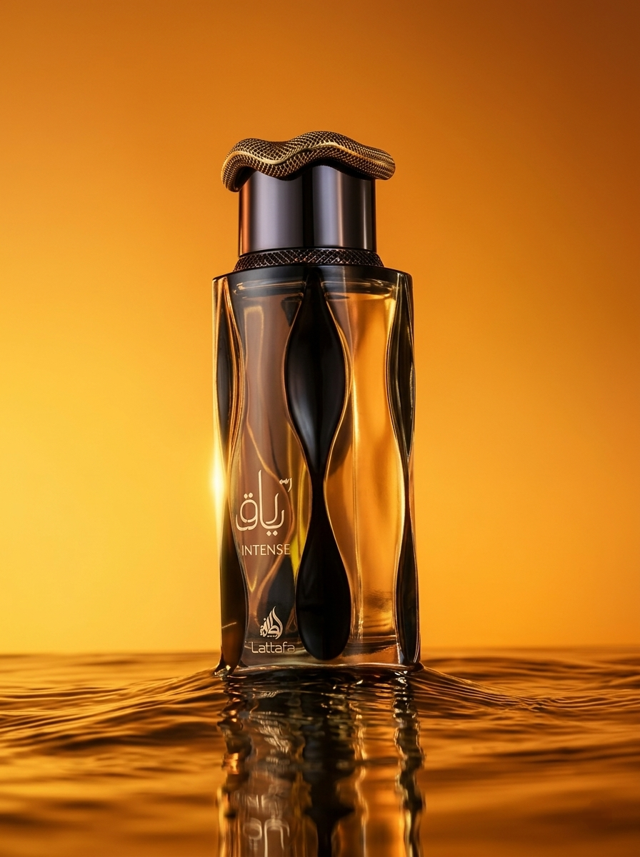 teriaq-intense-lattafa-unisex