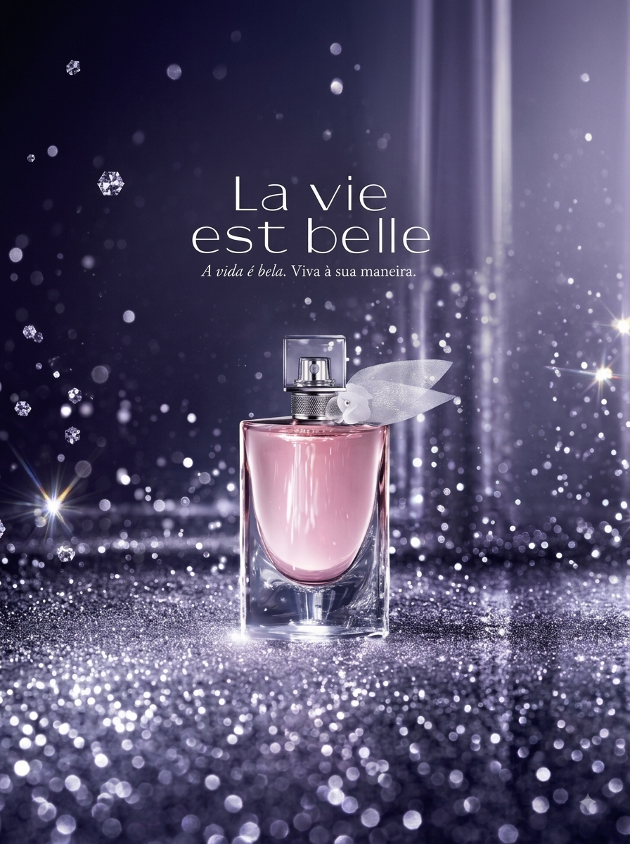 la-vie-est-belle