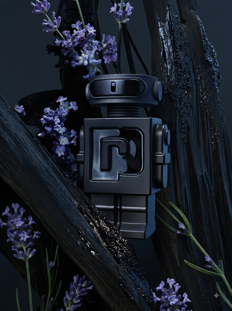 phantom-parfum-rabanne
