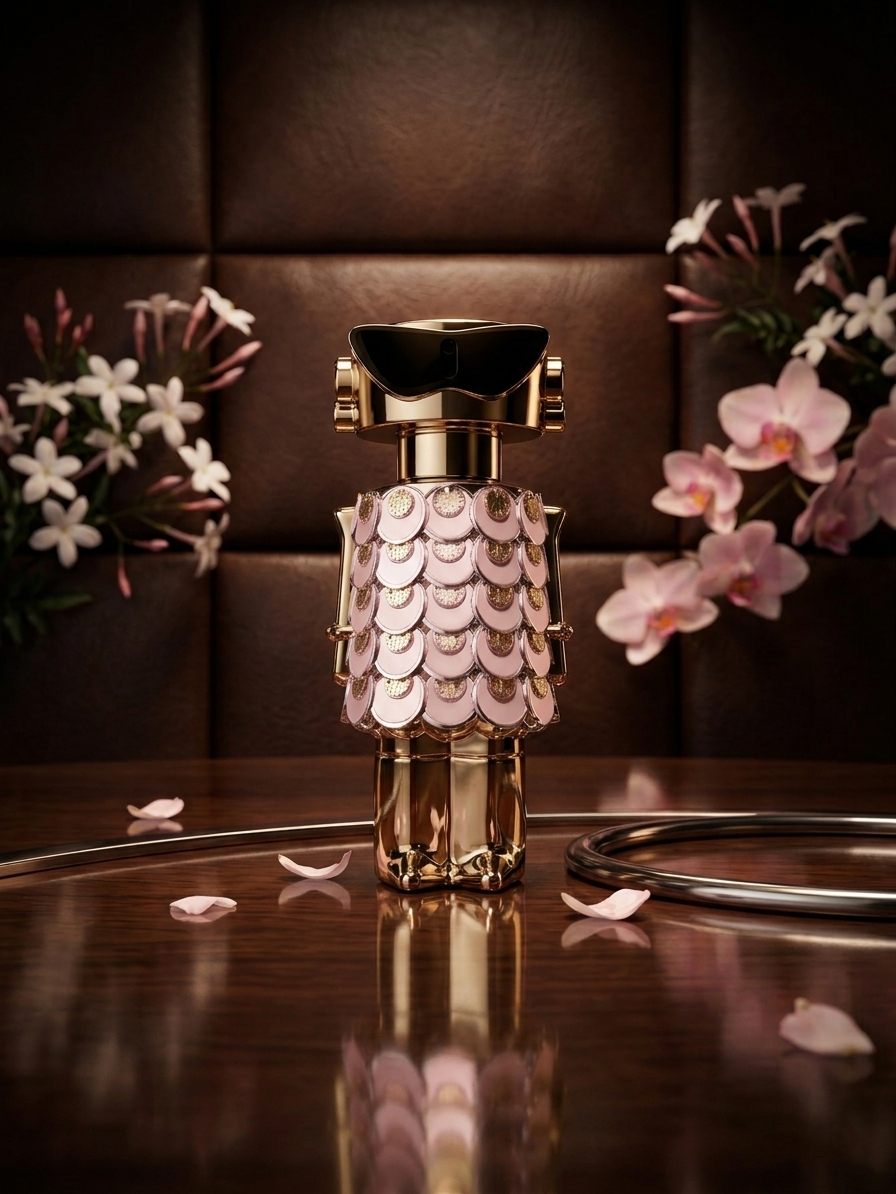 fame-blooming-pink-rabanne