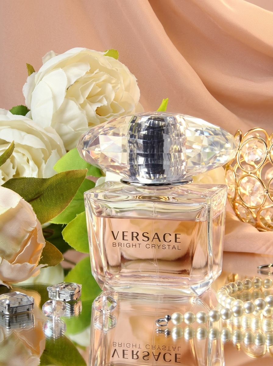 bright-crystal-versace-for-women