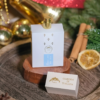 1786557821913