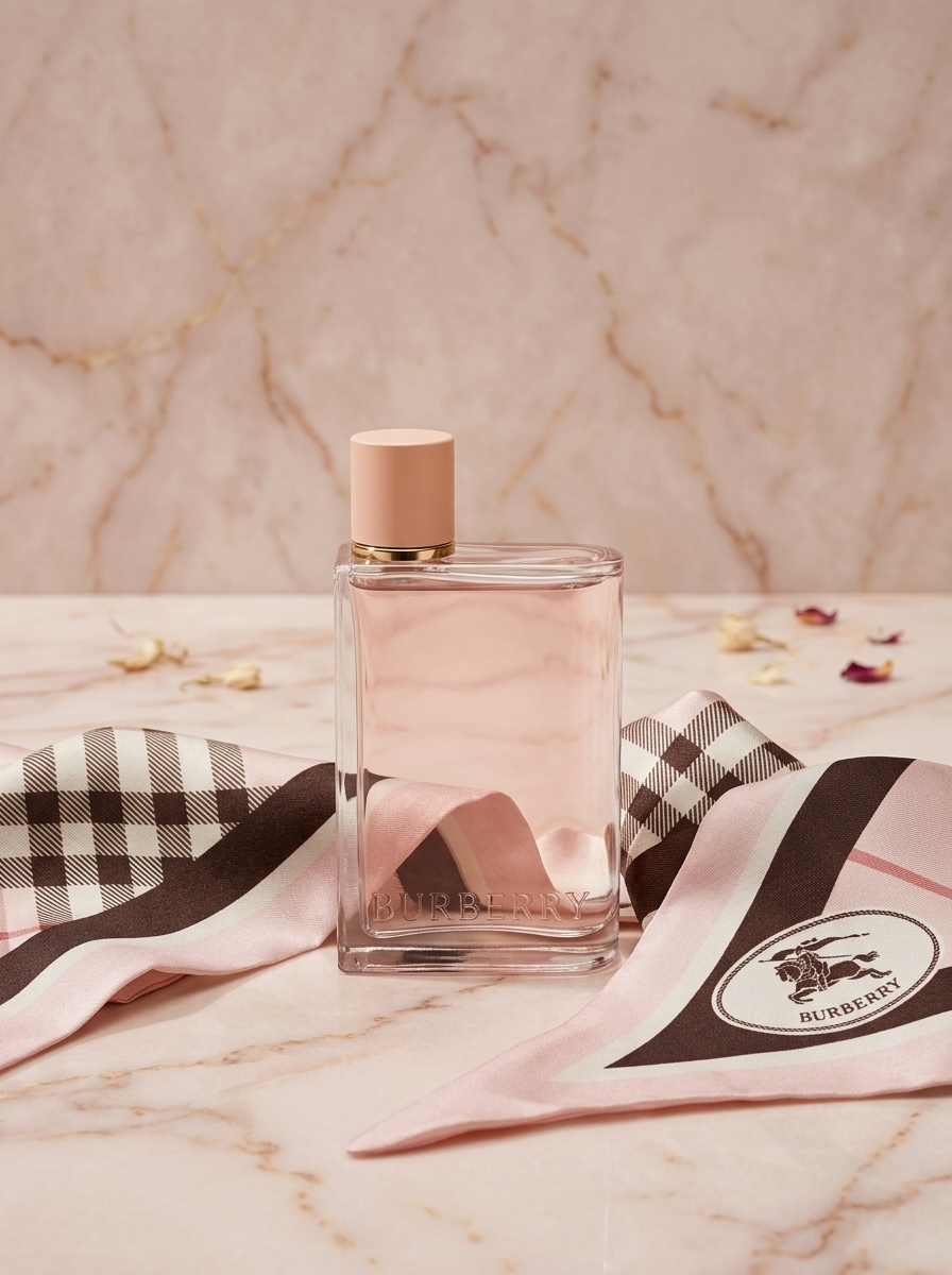 burberry-her-burberry-for-women