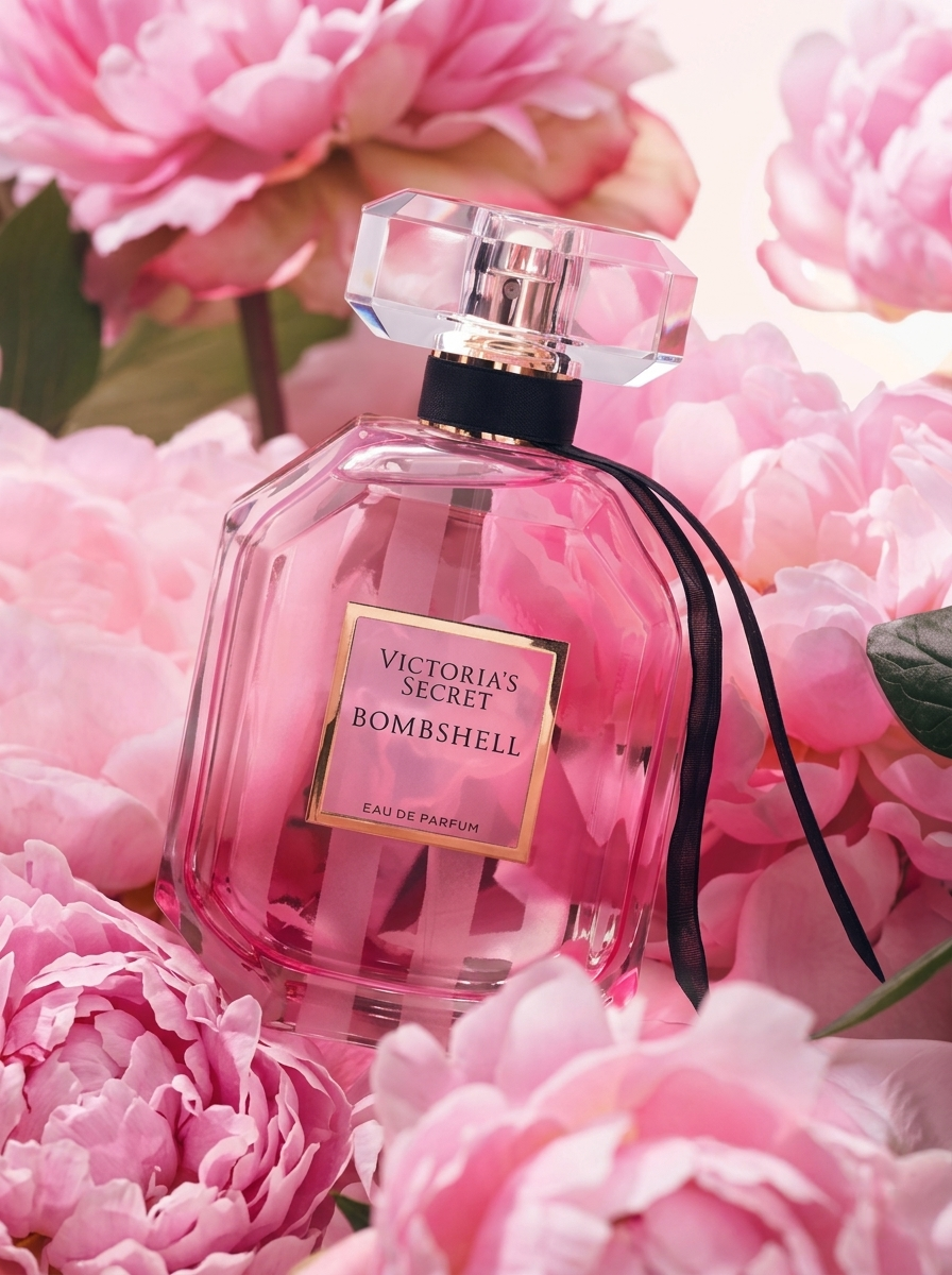 bombshell-by-victorias-secret