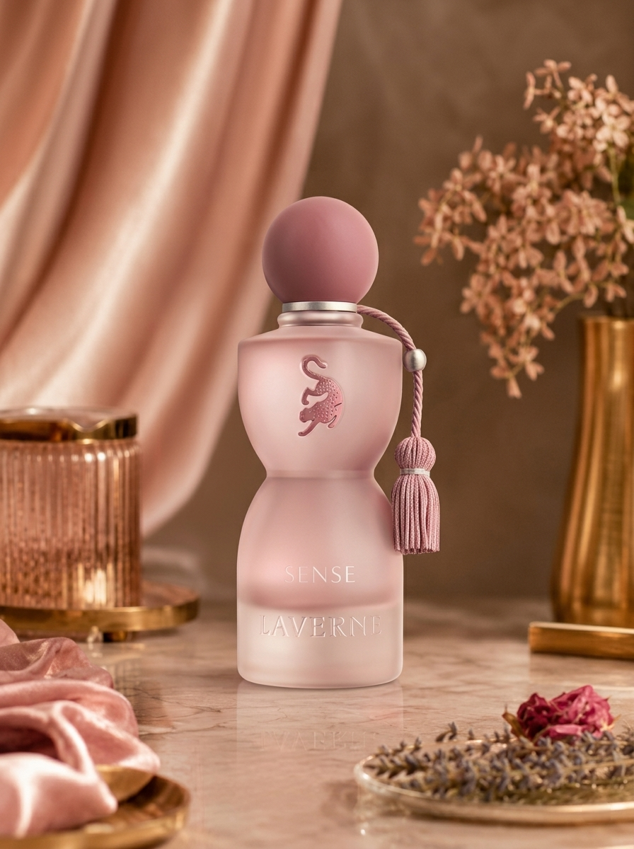 sense-laverne-for-women