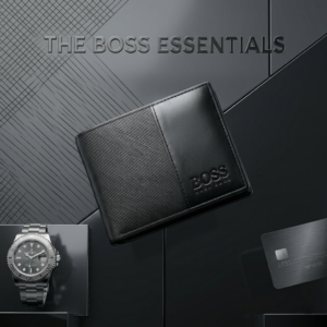hugo-boss-textured-panel-wallet