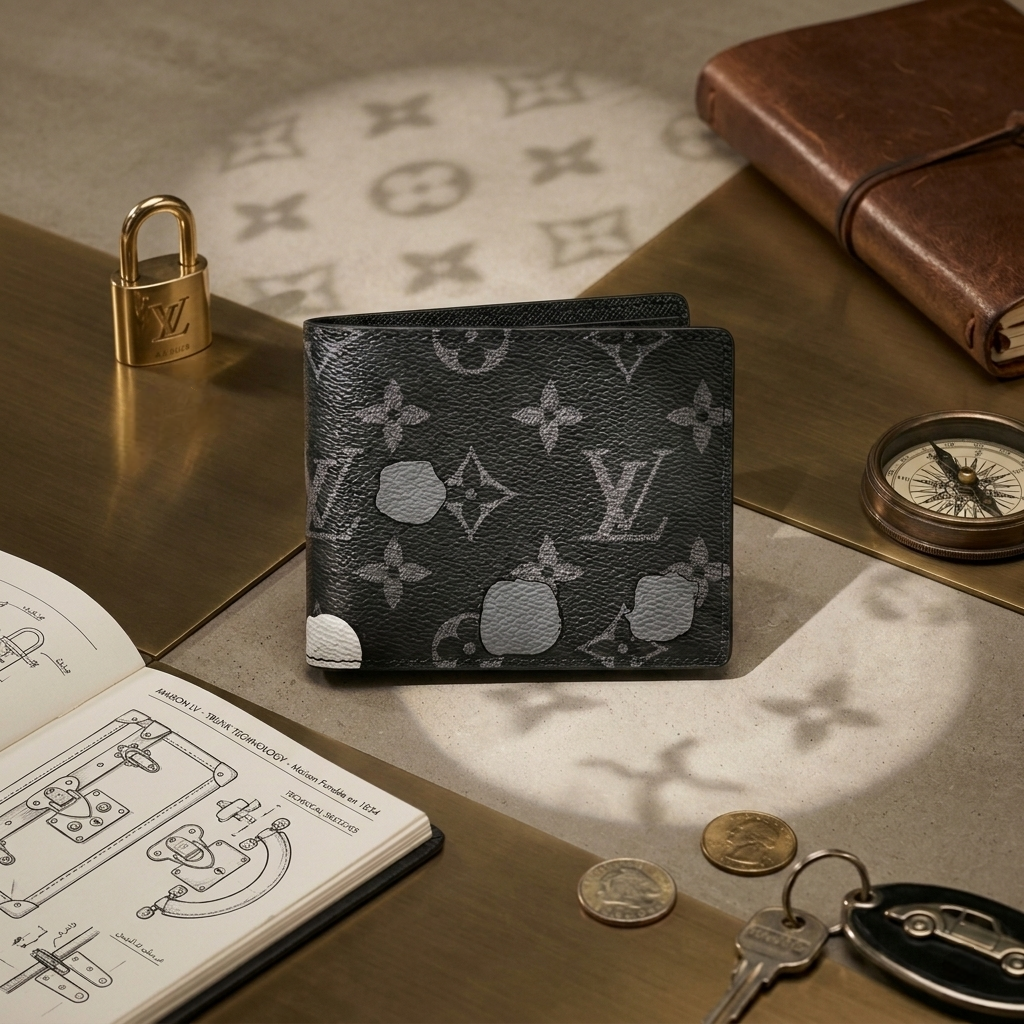 lv-monogram-eclipse-wallet