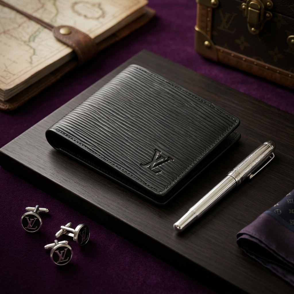 louis-vuitton-epi-leather-wallet