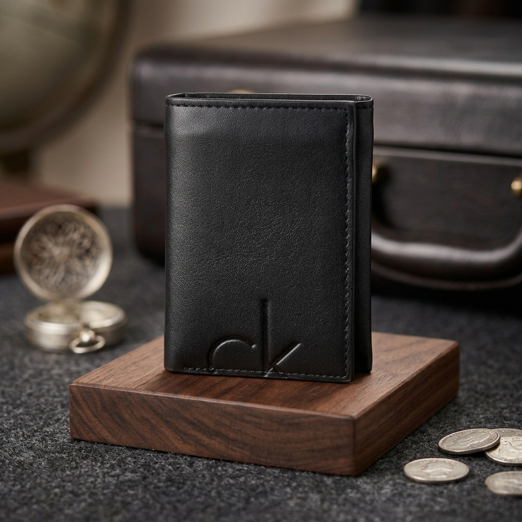 calvin-klein-minimalist-trifold-wallet
