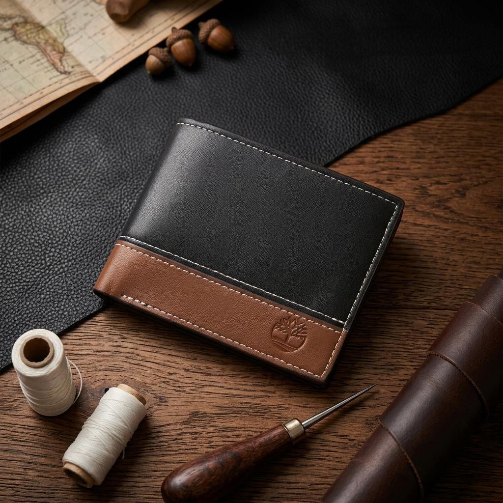 timberland-two-tone-leather-wallet