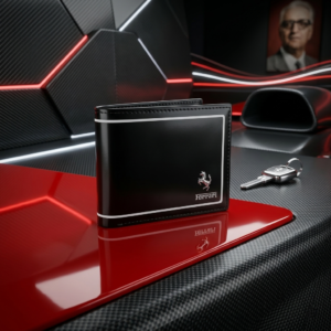 ferrari-scuderia-sleek-leather-wallet