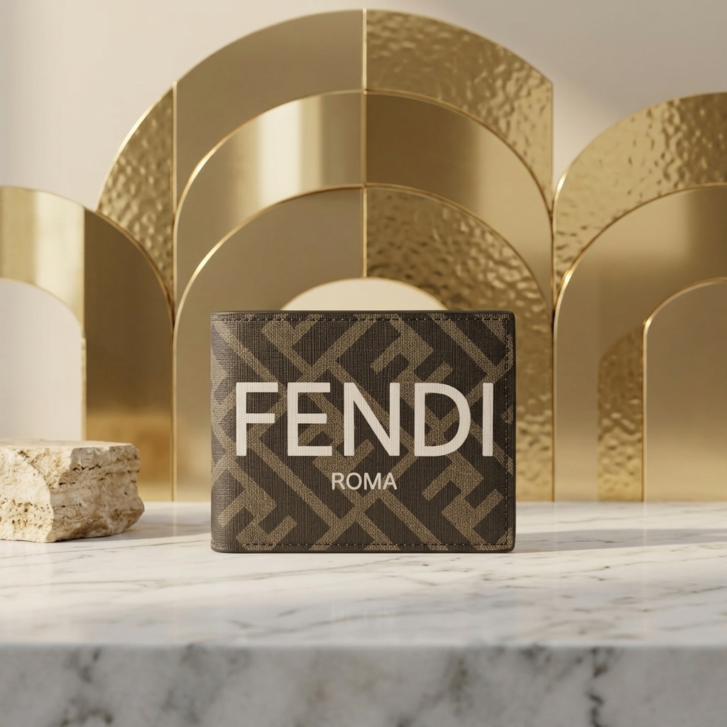 fendi-roma-bold-ff-canvas-wallet