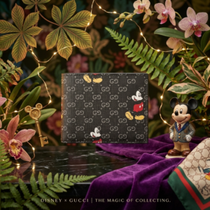 gucci-x-disney-supreme-mickey-black-wallet