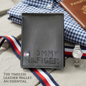 tommy-hilfiger-essential-passcase-wallet-copy