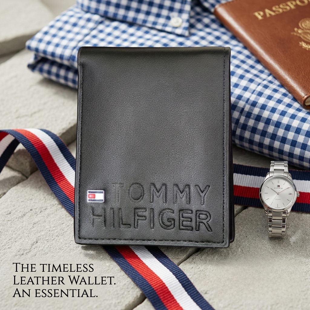 tommy-hilfiger-essential-passcase-wallet-copy