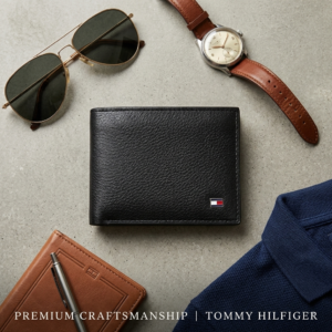 tommy-hilfiger-premium-pebbled-leather-wallet