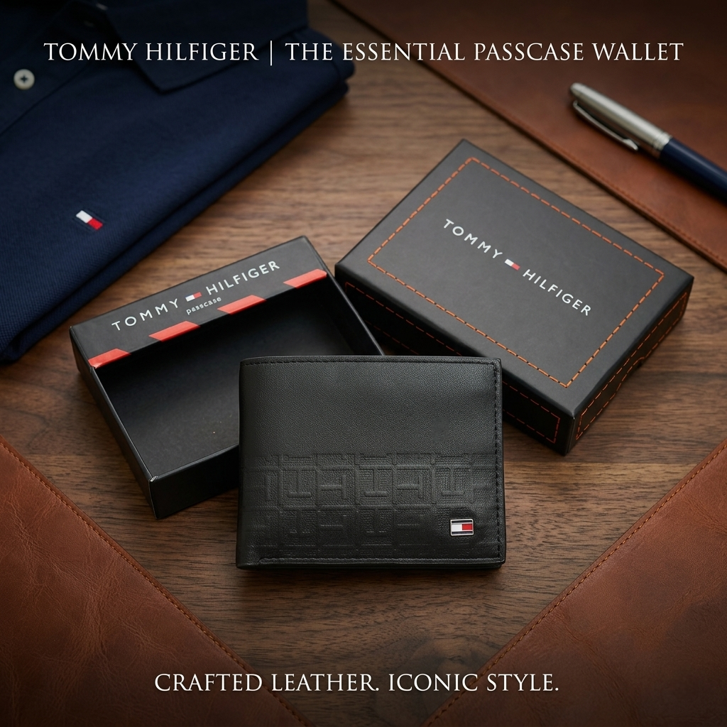 tommy-hilfiger-essential-passcase-wallet