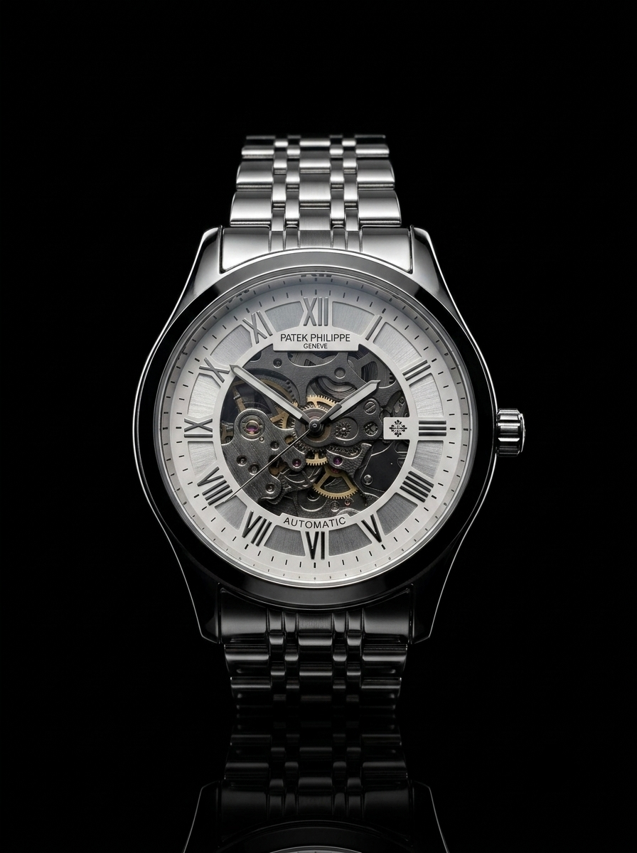 patek-philippe-roman-skeleton-clarity