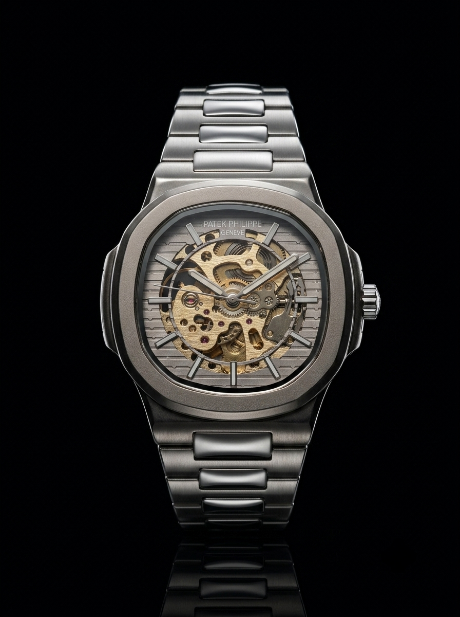 patek-philippe-nautilus-skeleton-prestige