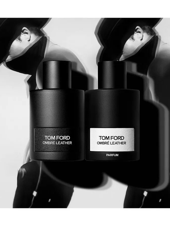 tom-ford-ombre-leather
