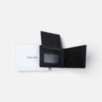 20260814 035045