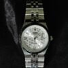20260828 092613