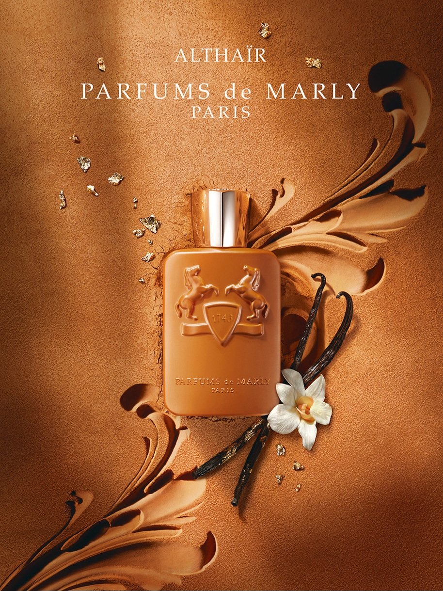 parfums-de-marly-althair