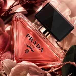 Prada Paradoxe Intense for women