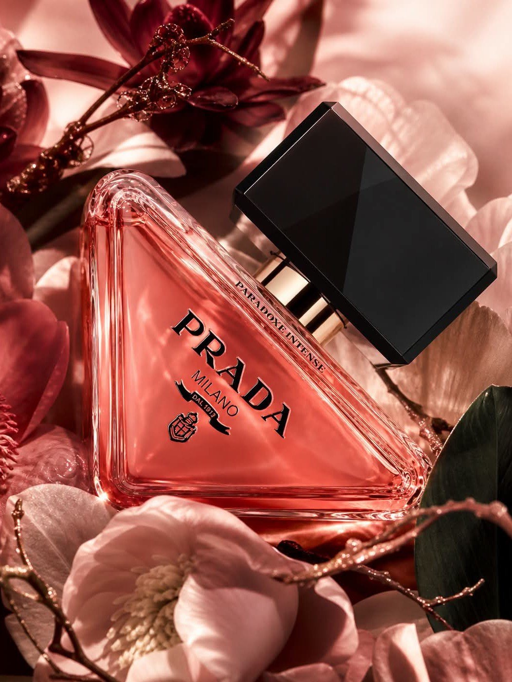 prada-paradoxe-intense-for-women
