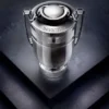 invictuspacorabanne