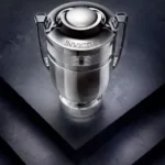 invictuspacorabanne