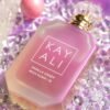 kayali vanilla candy rock sugar 42 review