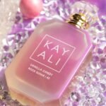 kayali vanilla candy rock sugar 42 review