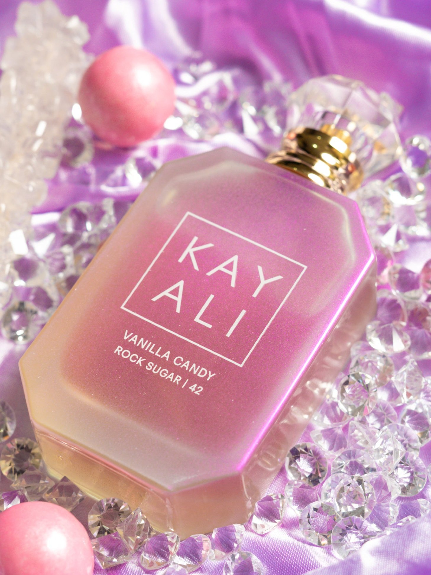 kayali vanilla candy rock sugar 42 review