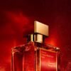 maisonfranciskurkdjianbaccaratrouge540 2