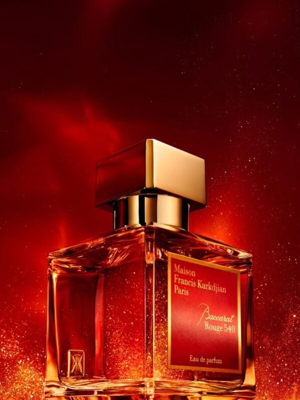 maisonfranciskurkdjianbaccaratrouge540 2