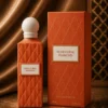 nude coral diamond 150ml