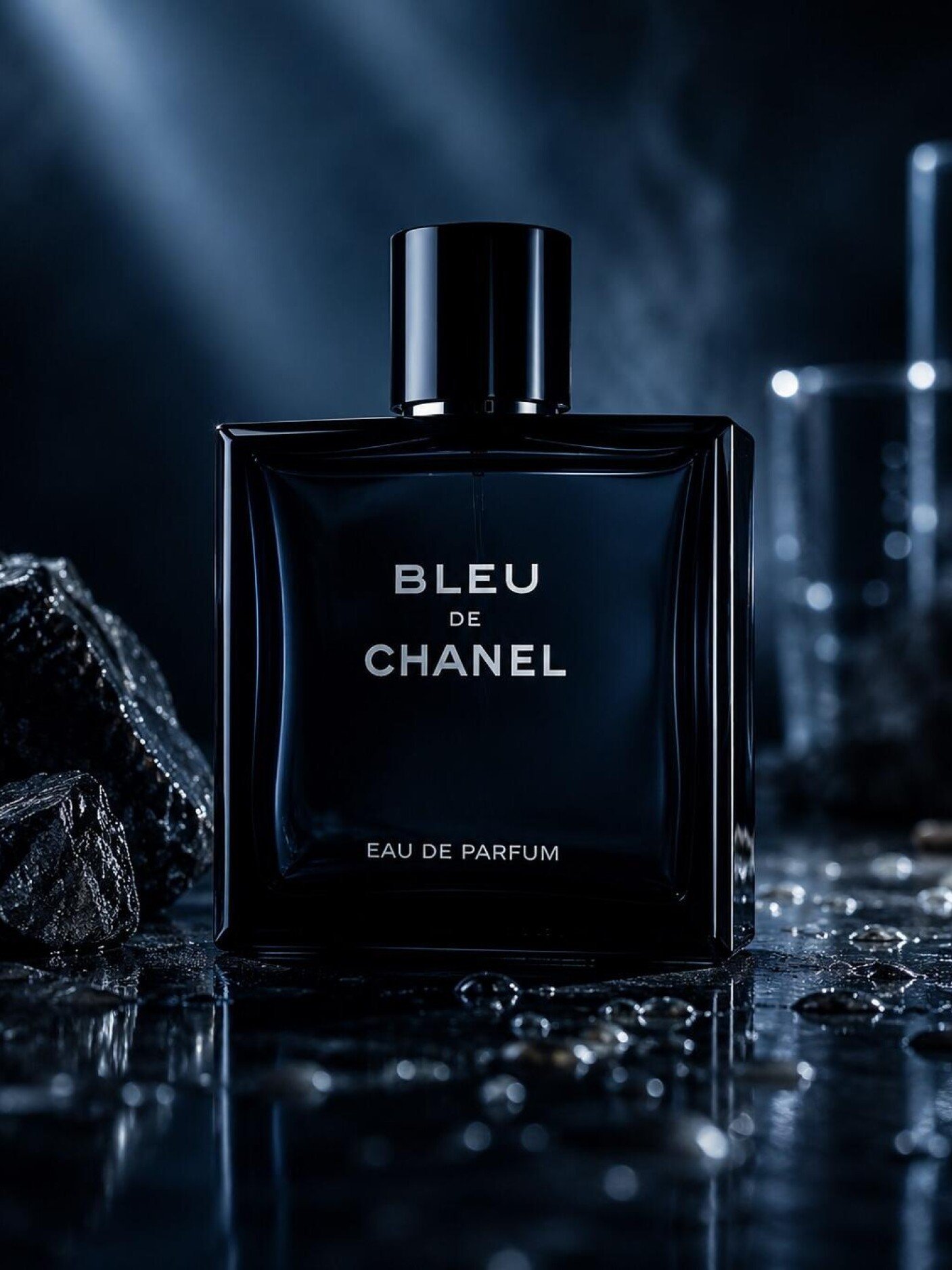 bleu-de-chanel-parfum-chanel