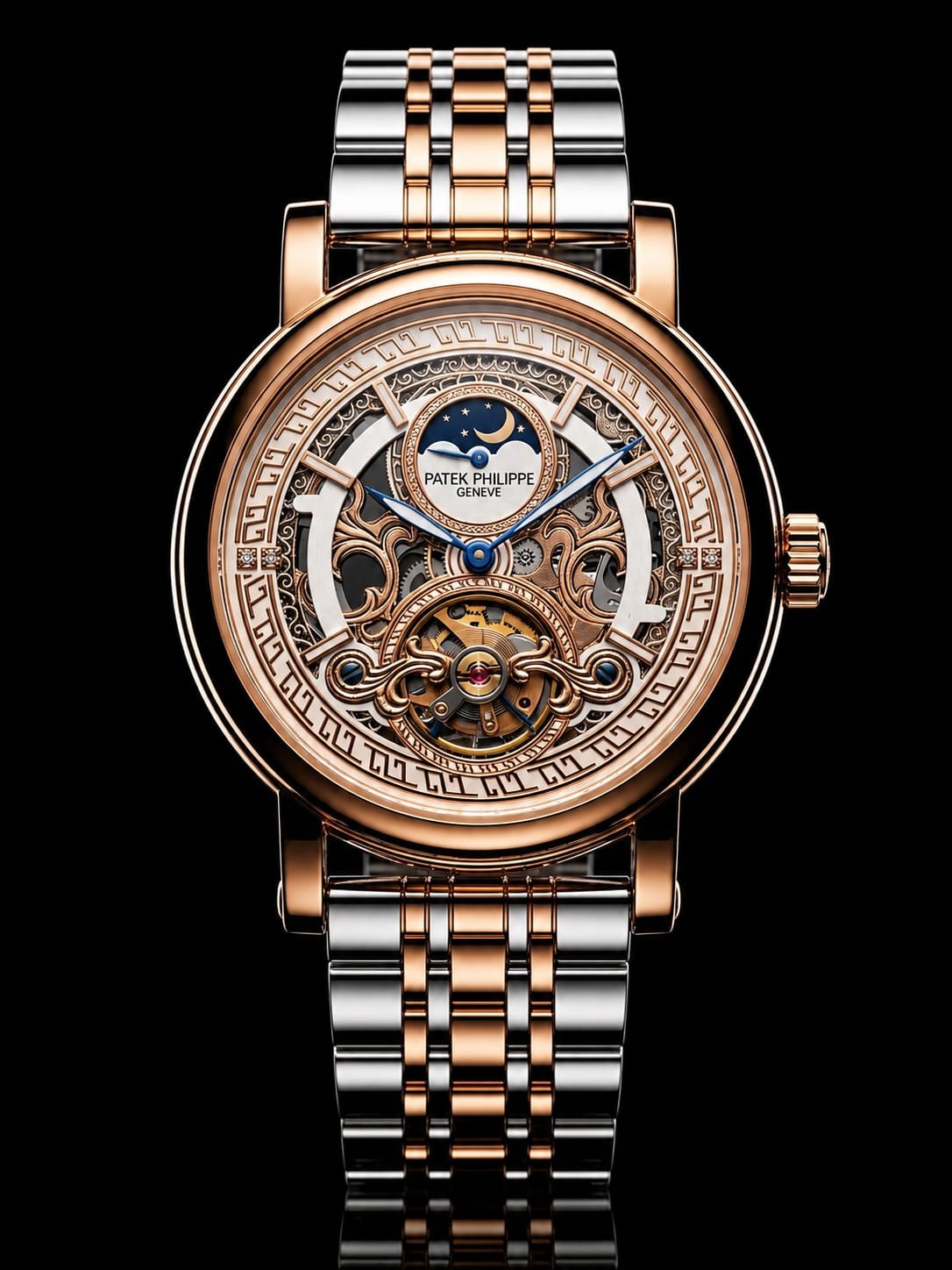 patek-philippe-royal-skeleton