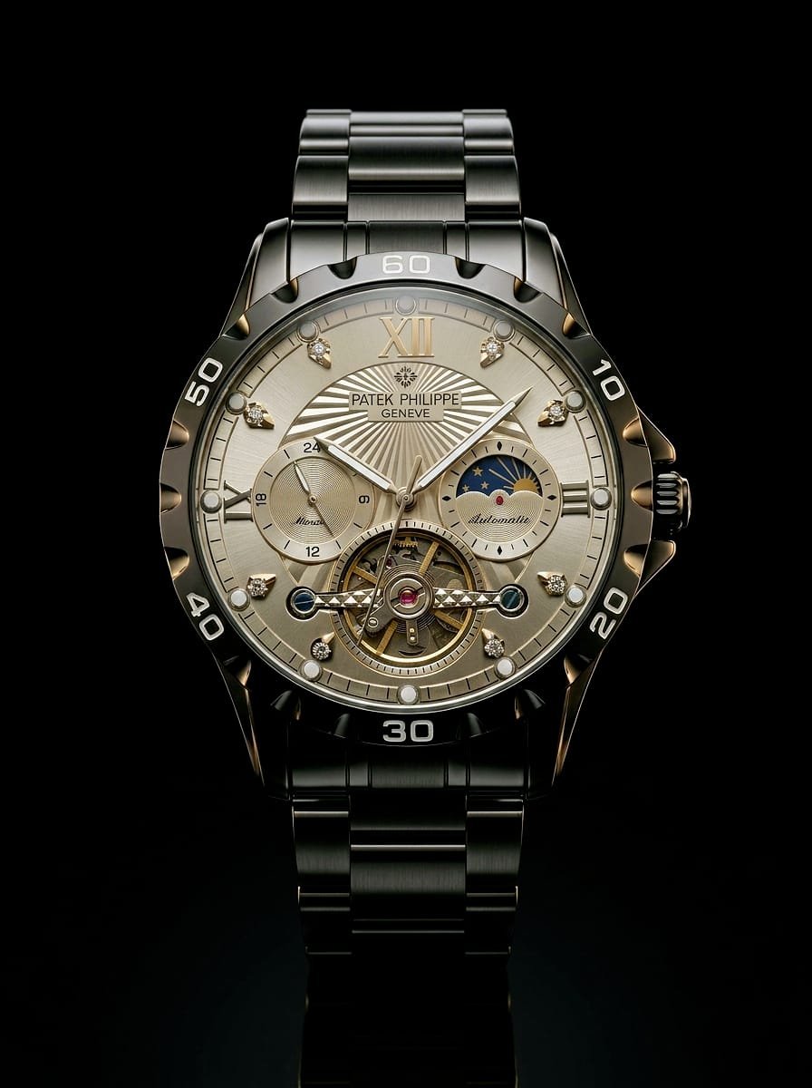 patek-philippe-eclipse
