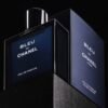 bleu de chanel edp perfume cologne 447154