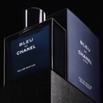 bleu de chanel edp perfume cologne 447154