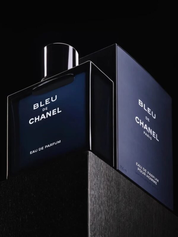 bleu de chanel edp perfume cologne 447154