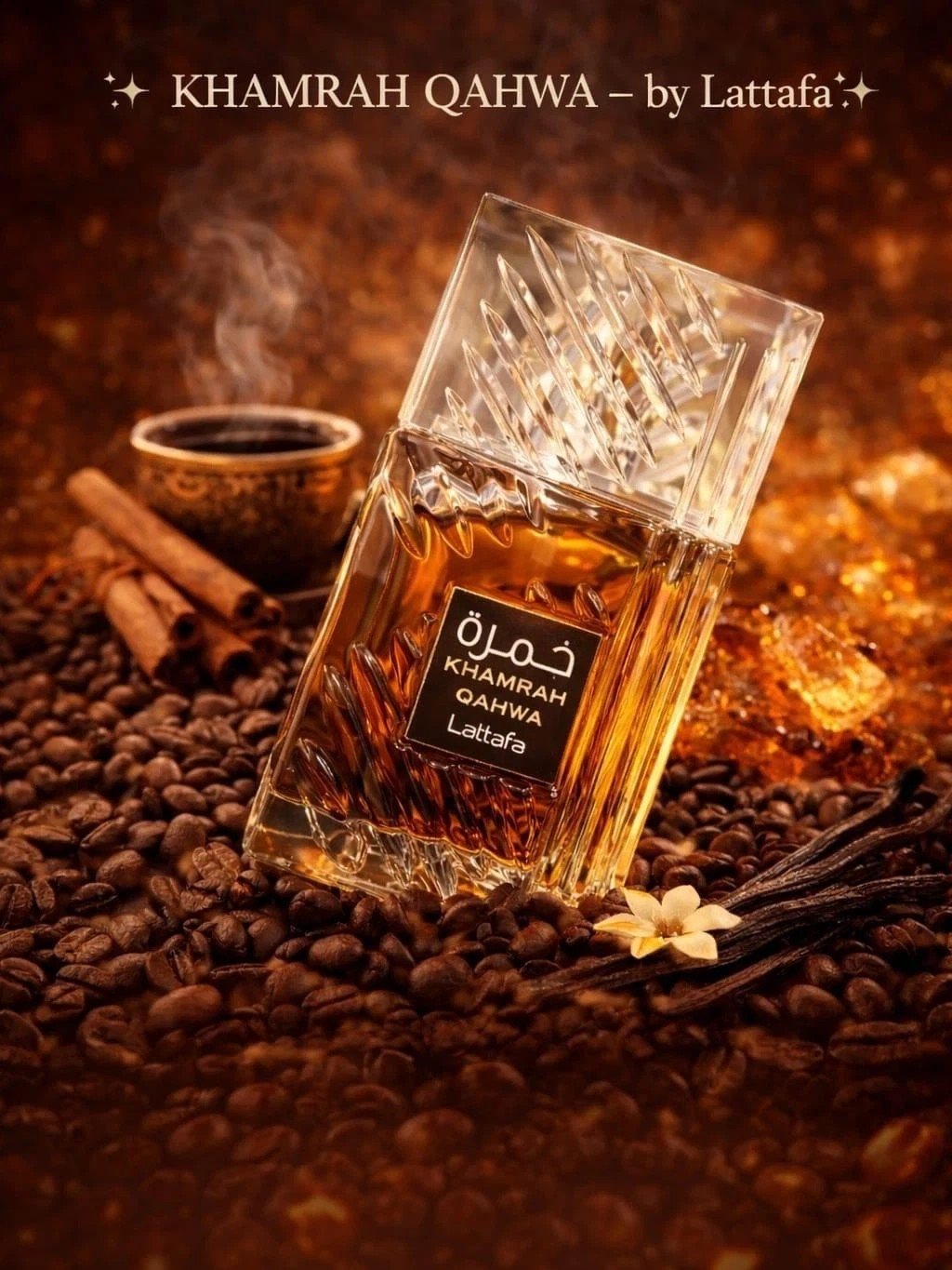 khamrah-dukhan-lattafa-perfumes-for-men
