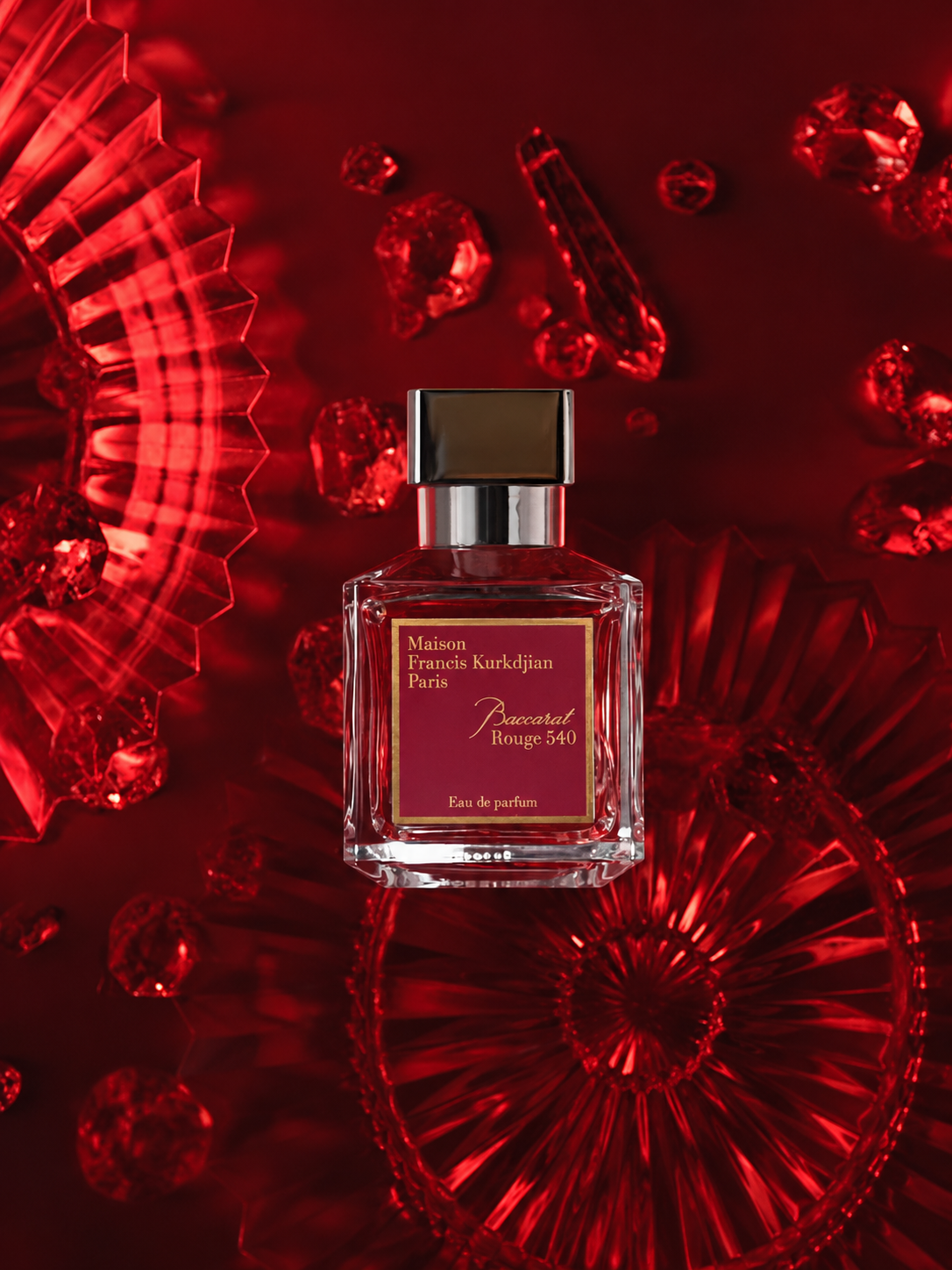 baccarat-rouge-540-unisex