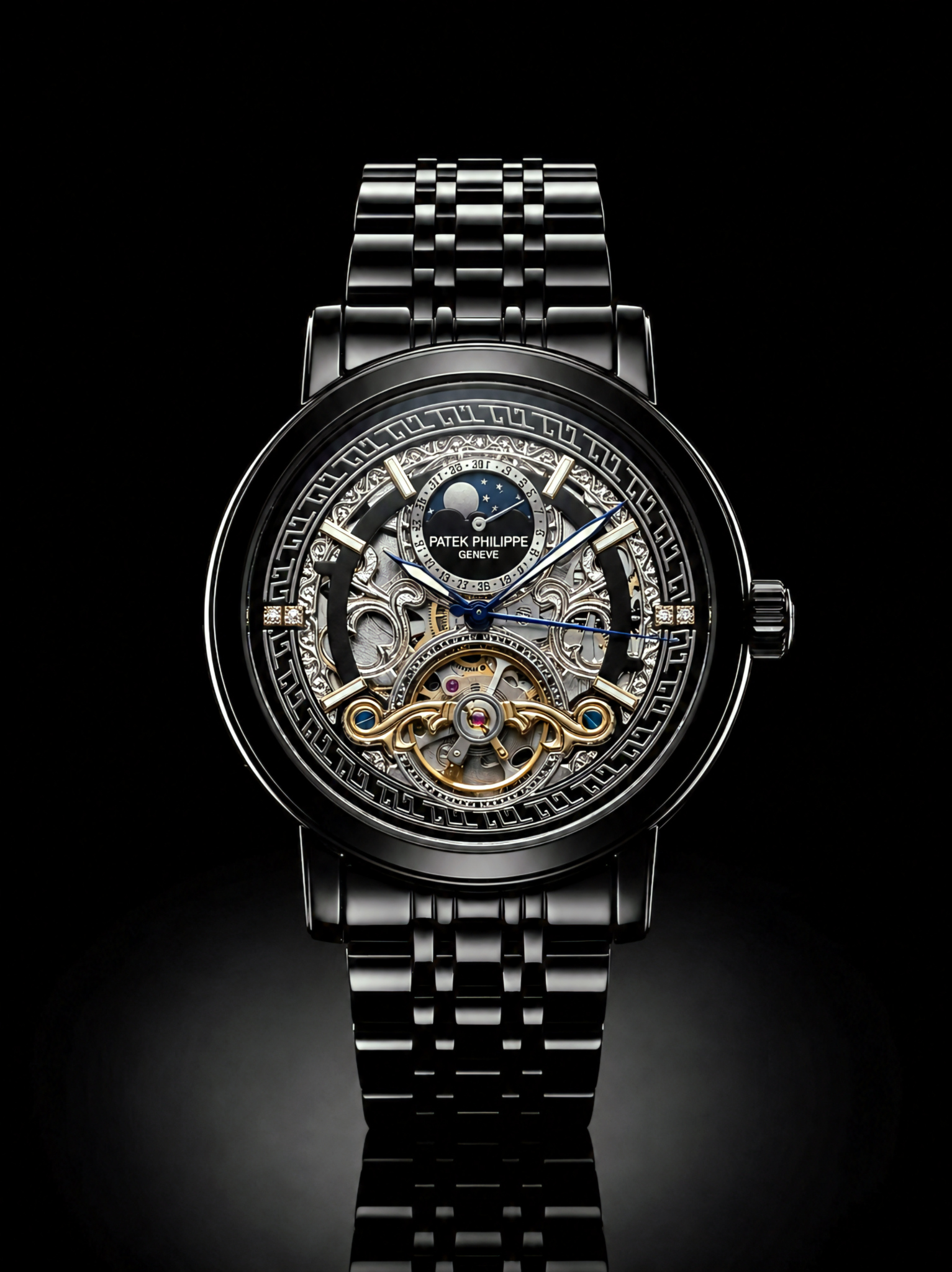 patek-philippe-midnight-filigree-skeleton
