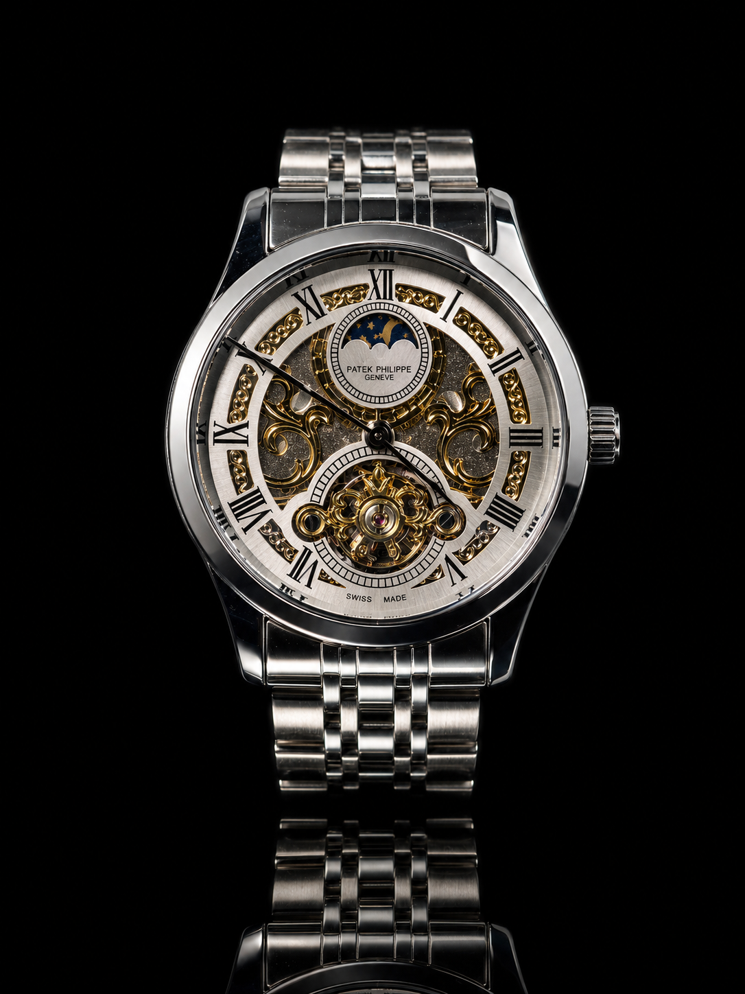 patek-philippe-royal-filigree-skeleton